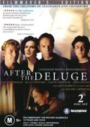 After the Deluge (2 disc set)